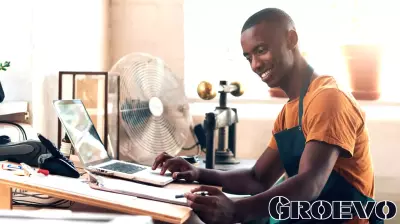 New Portal Invites Texas Entrepreneurs to Shape Regulatory Landscape