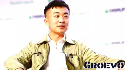 Nothing's CEO Aims to Capture Gen Z in the Competitive Smartphone Arena