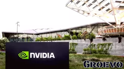Nvidia Buys Kumo AI To Bring AI Predictions To Business Data