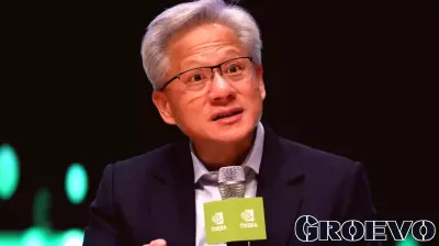 Nvidia Faces Pressure as Google Emerges as a Competitor in the Chip Market