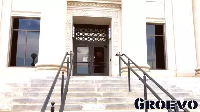 Oklahoma Supreme Court Declares Business Courts Legislation Unconstitutional
