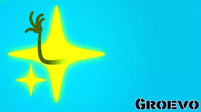 OpenAI pivots from consumer hype to business reality