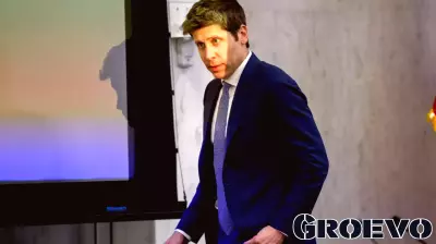 OpenAI Shutting Down Sora Video App