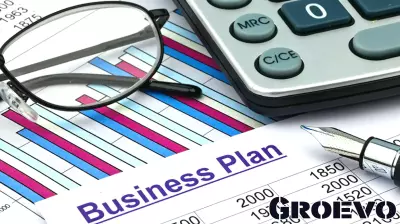 OPINION: Business formation fee cuts spur entrepreneurship