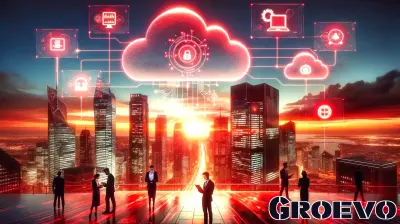 Orange Business Enhances AI Capabilities for Enterprises with Digital Transformation