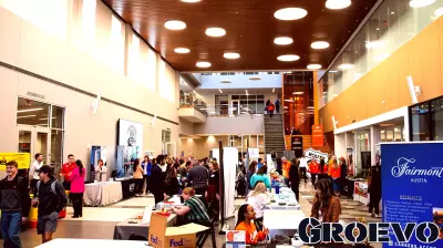 OSU Hospitality Students Shine in Prestigious Competitions