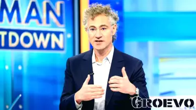 Palantir Reports Unprecedented Growth Amid Controversial Partnerships