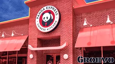 Panda Express Adds Paragould to Its Growing List of Locations