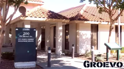 Pleasanton council to discuss Arroyo Lago development, other business postponed due to wildfire