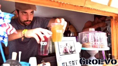 Popular Ferndale coffee spot closing its doors on short notice