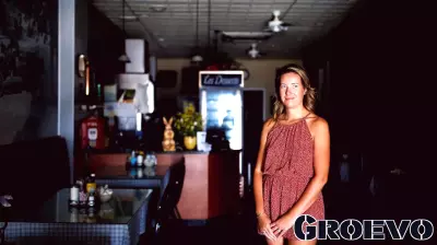Power Outages Continue to Impact Littlestown Small Businesses