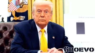 President Trump Unveils New Tariffs on Auto Imports