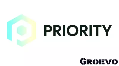 Priority Unified Commerce Strategy Drives Growth Across All Business Segments