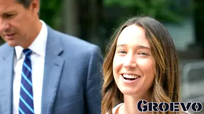 Private Equity Mogul Backs Frank Founder in High-Profile JPMorgan Fraud Case