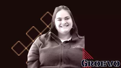 Q&A: Victoria Posey, Business Professionals of America