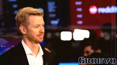 Reddit's CEO Acknowledges Past Idealism Impacting Work Ethic