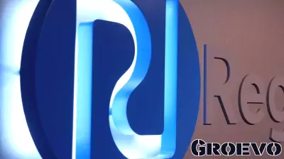 Regenstrief Institute Joins Forces with Indiana University and Eli Lilly in Groundbreaking Health Initiative