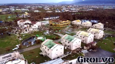 Reinsurers Face Increased Risks Due to Private Credit Trends