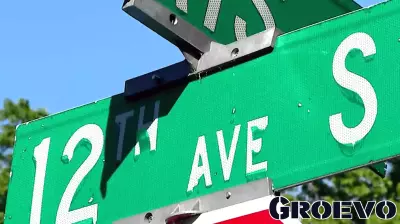 Residents, businesses push for ‘happy medium’ in 12 South parking fight