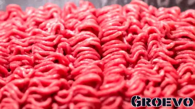 Rising Beef Prices Force Tough Decisions for U.S. Businesses