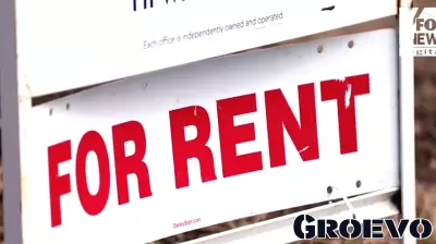 Rising Home Ownership Costs Shift Focus to Renting