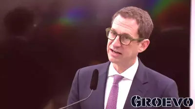 San Francisco announces $6.3 million in grants for small businesses