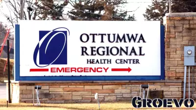 Senate Report Reveals Impact of Private Equity on Hospital Investment