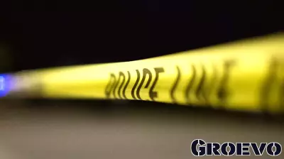 Serious Assault at Beaumont Business Results in Hospitalization