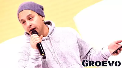 Shopify President Emphasizes Importance of Tax Exemptions for Small Businesses