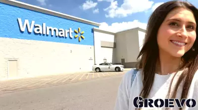 Shopping for same groceries at Walmart, Kroger, Amazon: Winner, prices