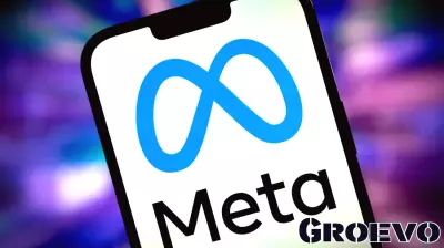 Should You Buy Meta Platforms Stock Below $600 Before Mark Zuckerberg Unveils Its AI Cloud Business? Here's My Honest Take