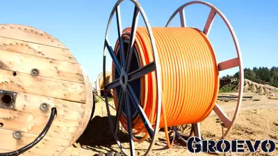 Siletz Tribe receives $11.7M USDA grant for rural broadband