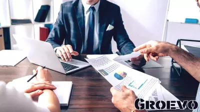 Small Businesses in NJ Boost Tech Spending Even as Economic Confidence Drops