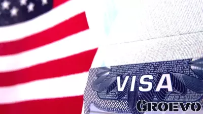 Social Media Scrutiny for Visa Applicants: What to Expect