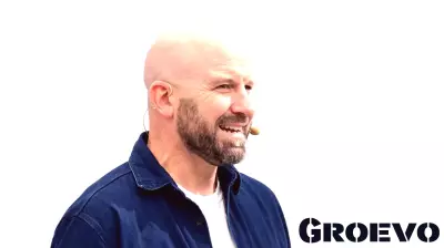 Some Meta executives could make billions under new pay package