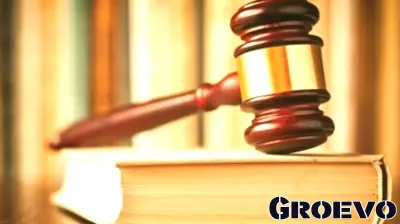 Southlake man gets 9 years in prison for $8M business loan scheme