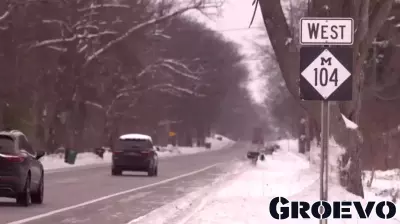 Spring Lake Township Introduces Facade Grant Program to Enhance Business Visibility