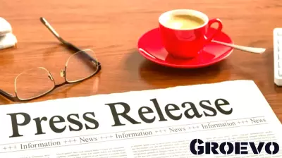 Stagwell Launches SPORT BEACH Business Unit to Enhance Sports Marketing Efforts