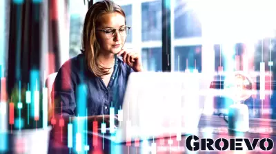 Strategies to Safeguard Your Business During Economic Downturns