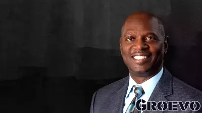 Summit County survey aims to measure Black businesses’ economic power