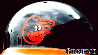 SUN: Orioles make layoffs within business ops ahead of expected MLB lockout