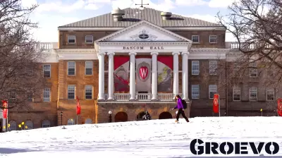 Support Grows for Boosting UW System Budget in Milwaukee