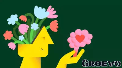 The Emotional Connection: How Brands Foster Loyalty