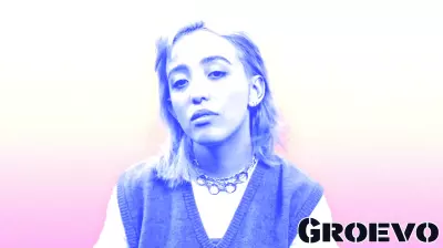 The Gen-Z Stare: A Challenge for Business Owners and an Opportunity for Growth