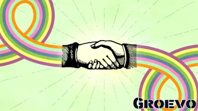 The Growing Movement for Digital Rights: Join the Fight!