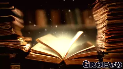 The Impact of Research in Business Education