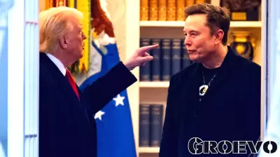 The Intersection of Trump's Legal Challenges and Musk's Business Ventures