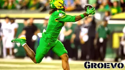 The Sunday Duck Report: The Price of Playing the Ducks