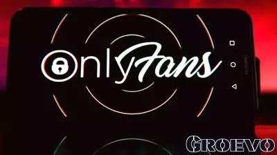 The Surge of Earnings: A Look at OnlyFans' Financial Growth