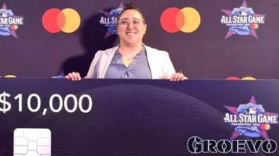The winning tune: Music school awarded $10K prize